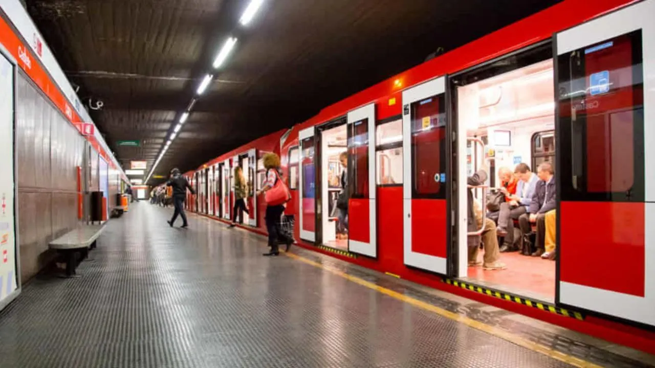 Stazione Centrale Ampio Loft Di Lusso Su 2 Livelli Milano Daire